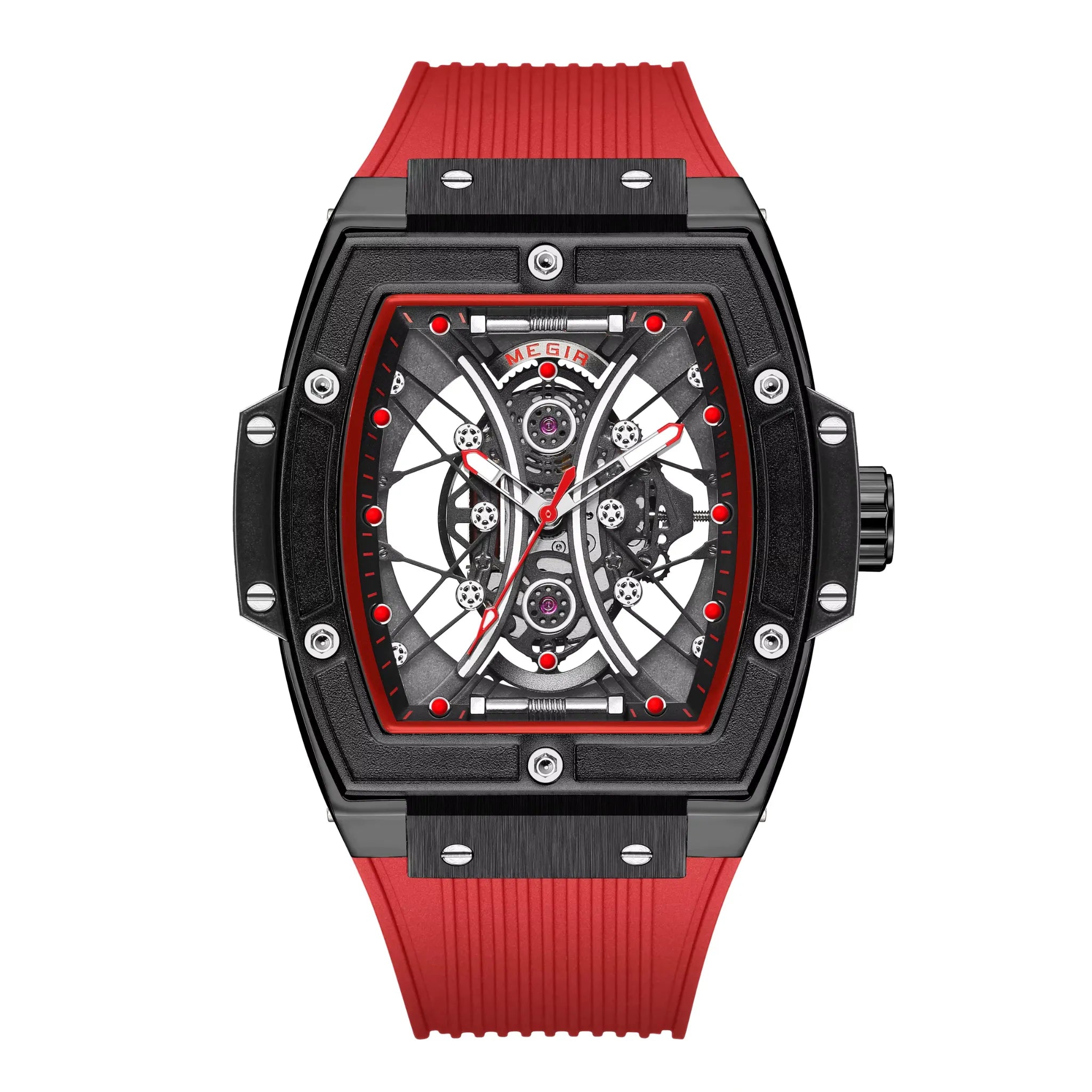 MEGIR® Majesty