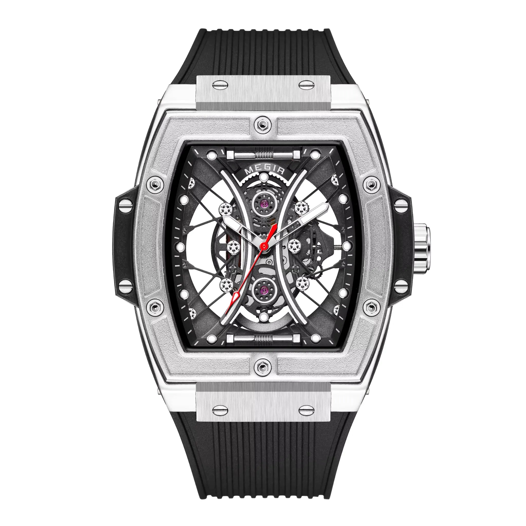MEGIR® Majesty
