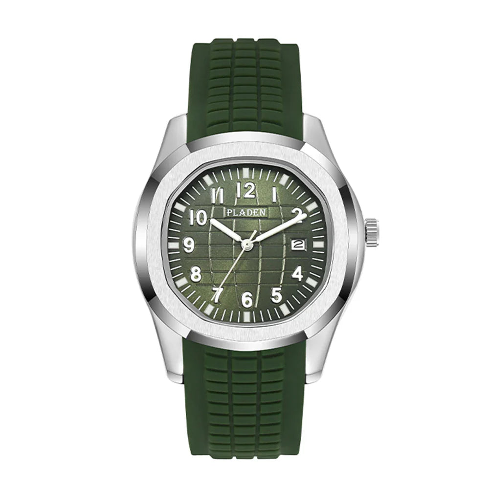 PLADEN® Aquanaut