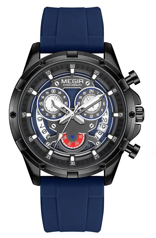 MEGIR® Torque