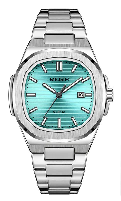 MEGIR® Royal