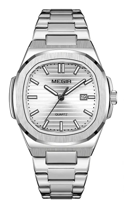 MEGIR® Royal