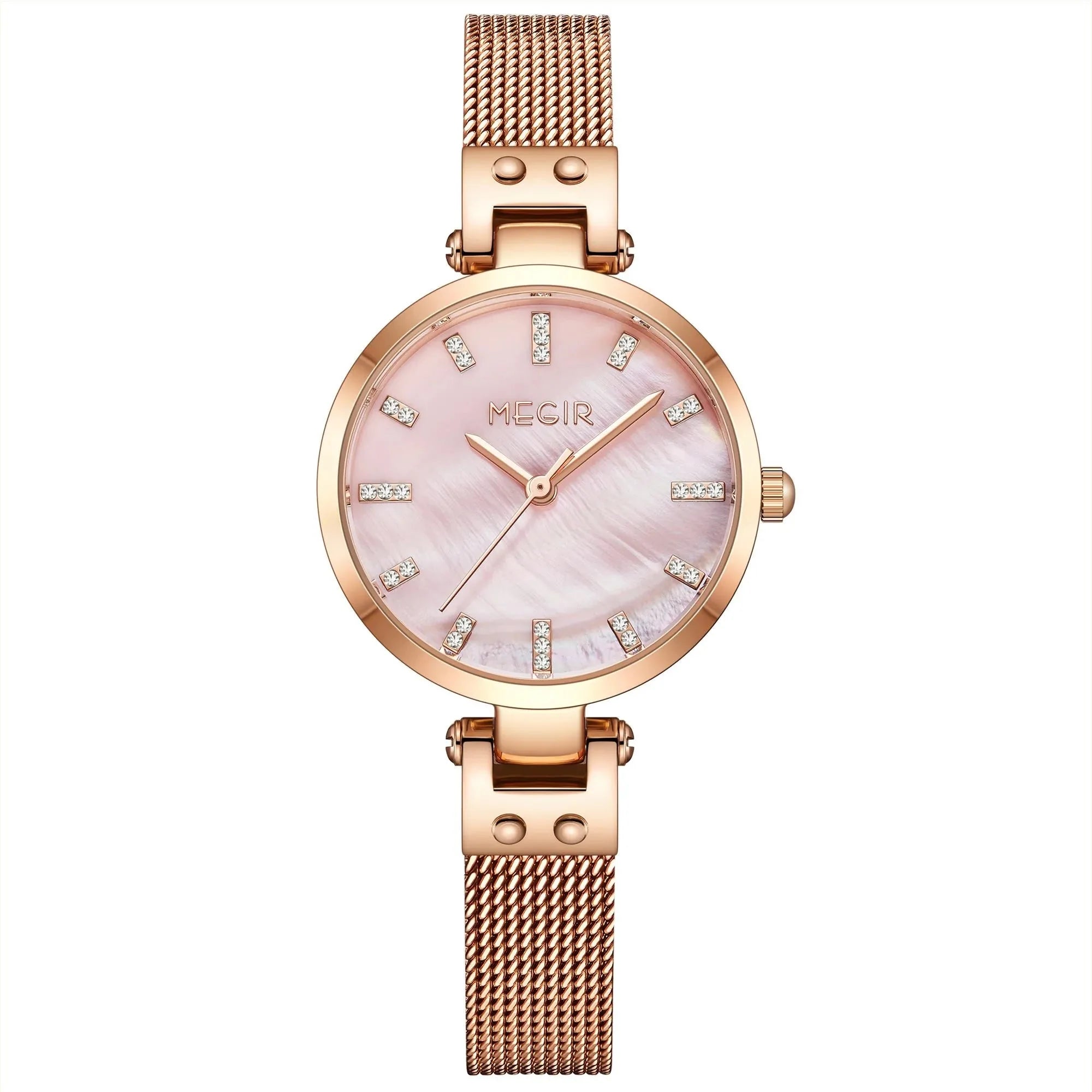 MEGIR® Isabella