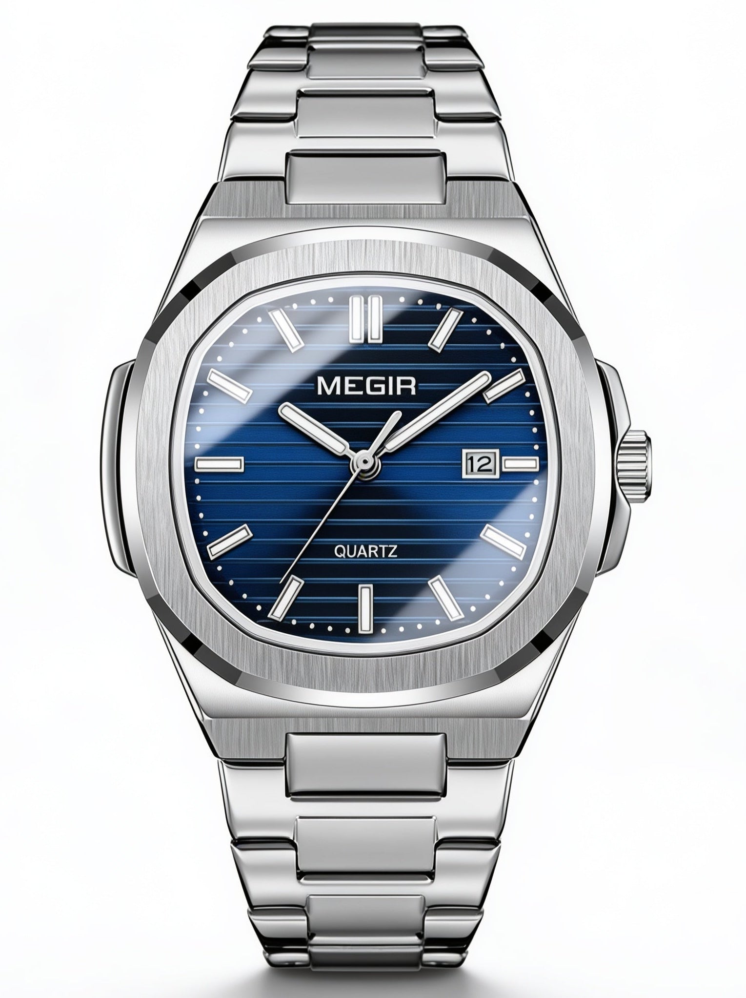 MEGIR® Royal