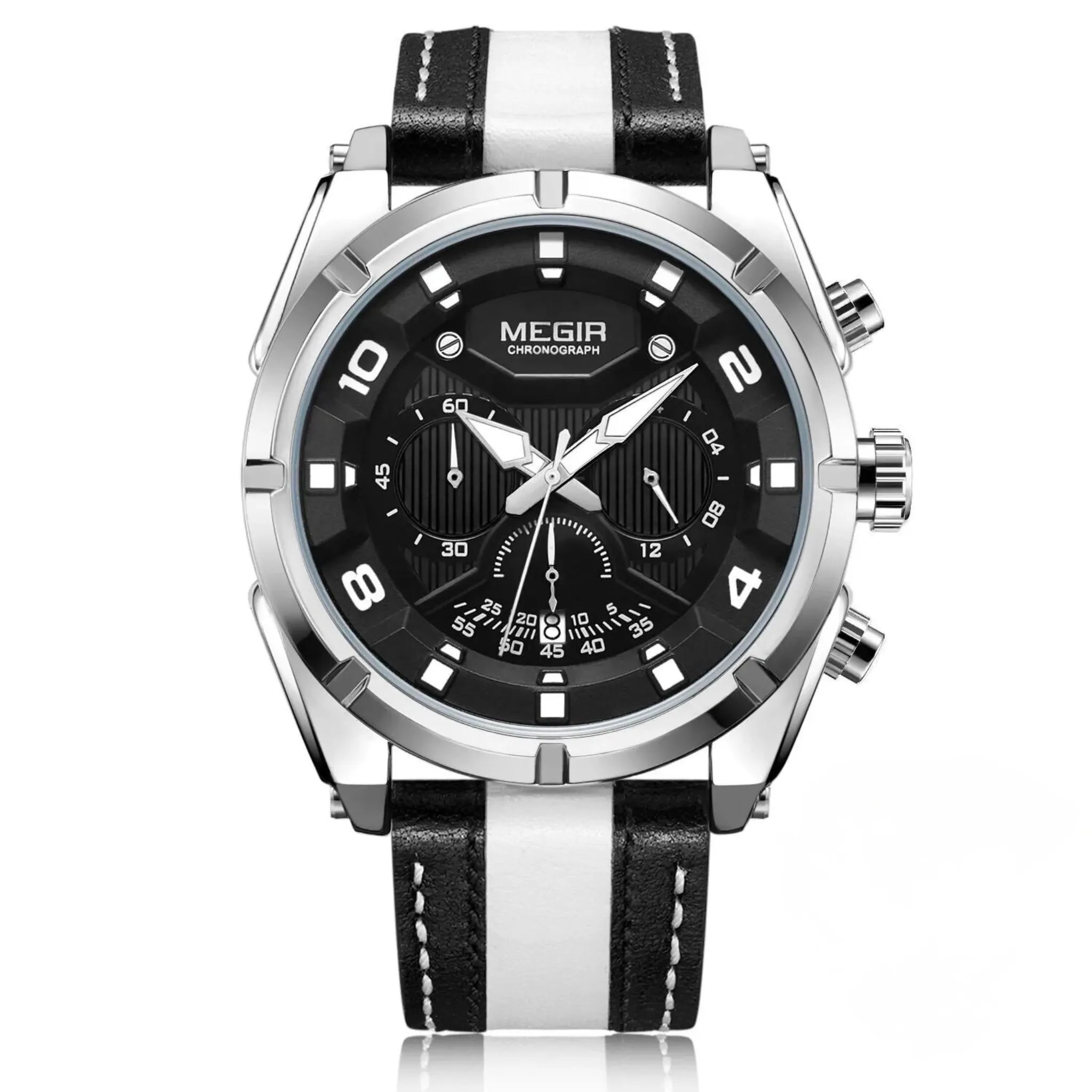 MEGIR® Aviator