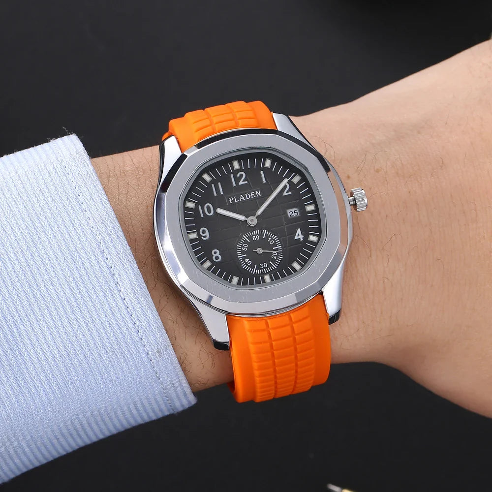 PLADEN® Aquanaut