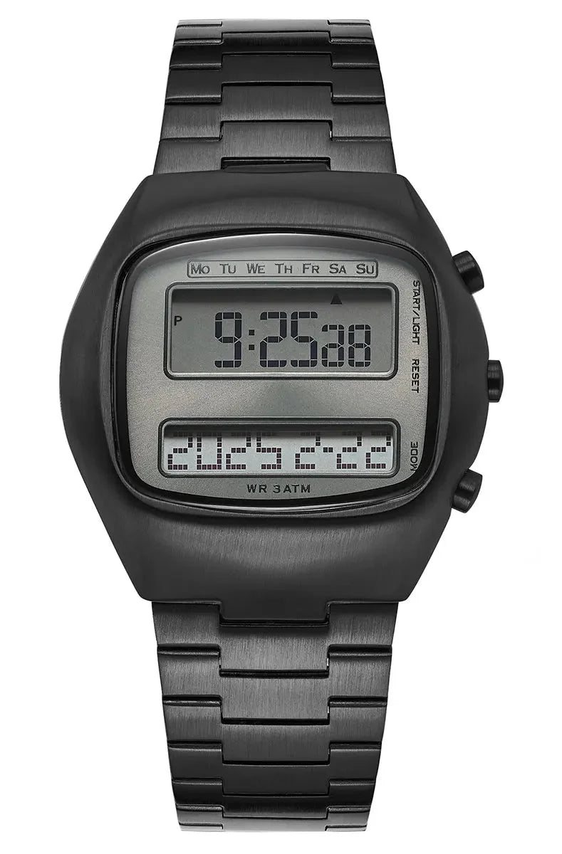 MEGIR® Neo