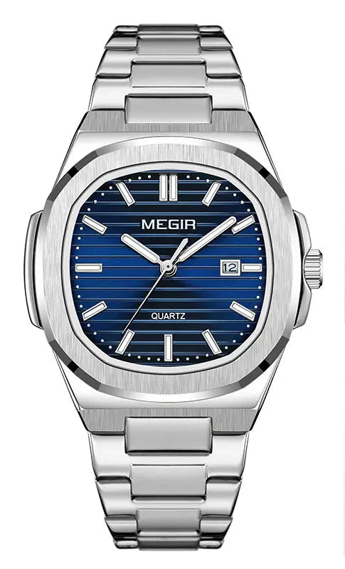 MEGIR® Royal