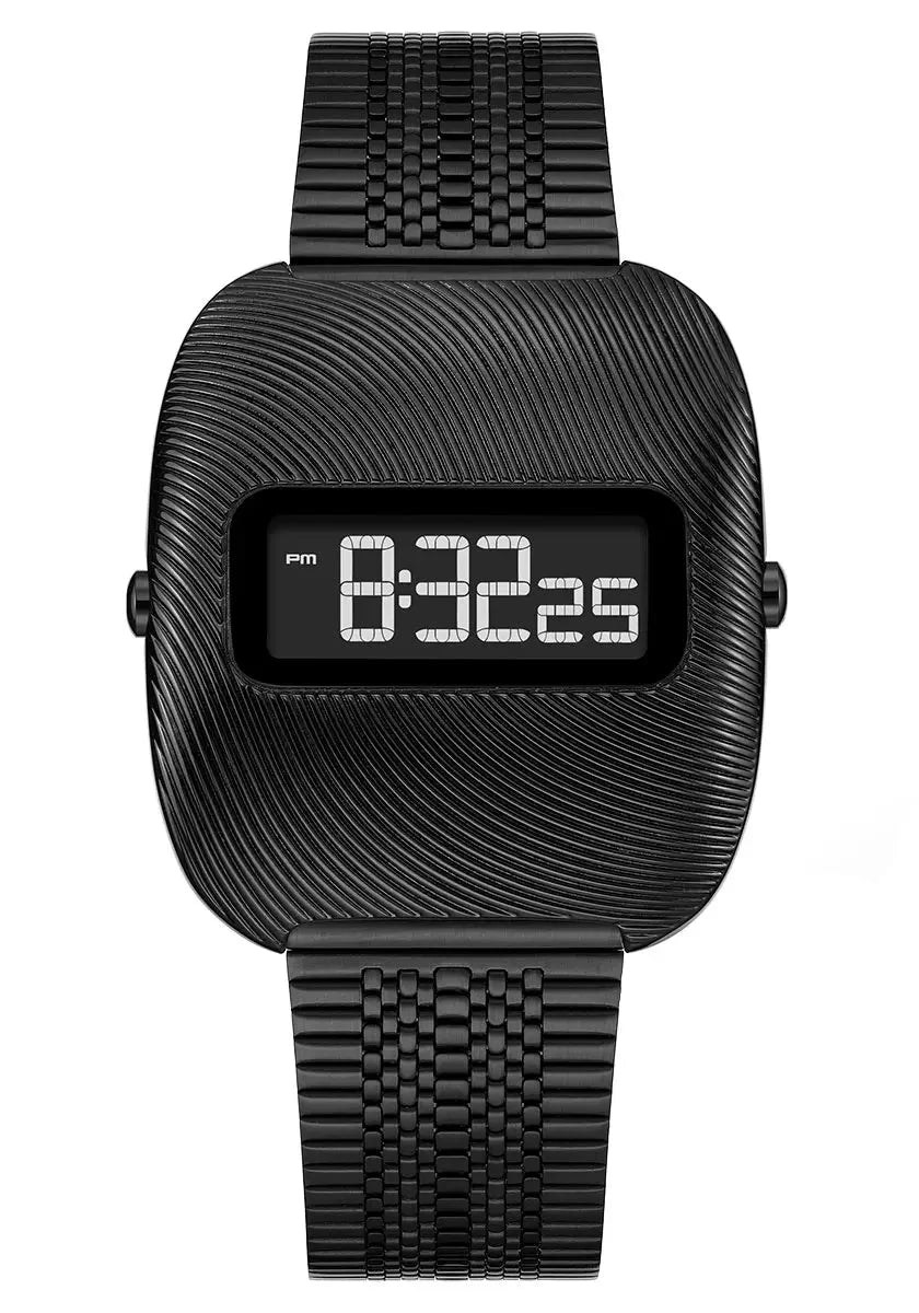MEGIR® Matrix