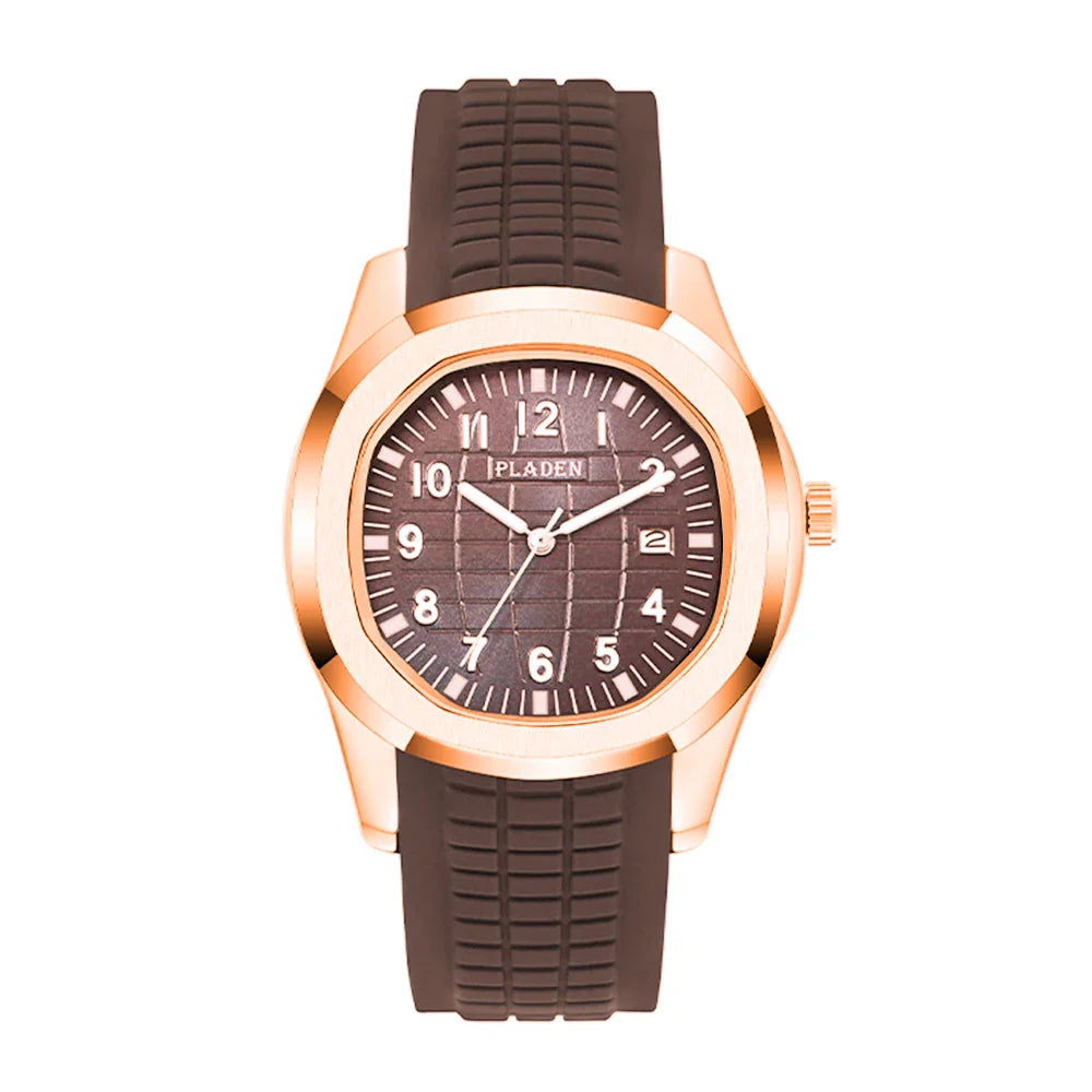 PLADEN® Aquanaut