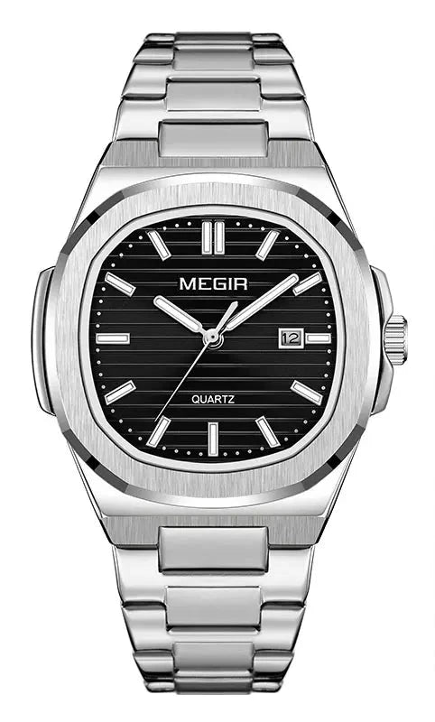 MEGIR® Royal