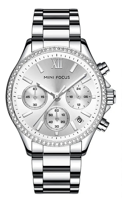 MINI FOCUS® Stella