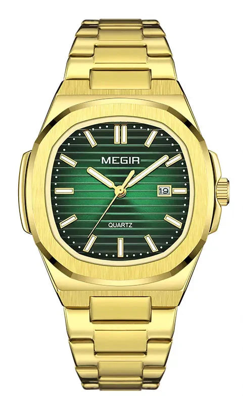 MEGIR® Royal