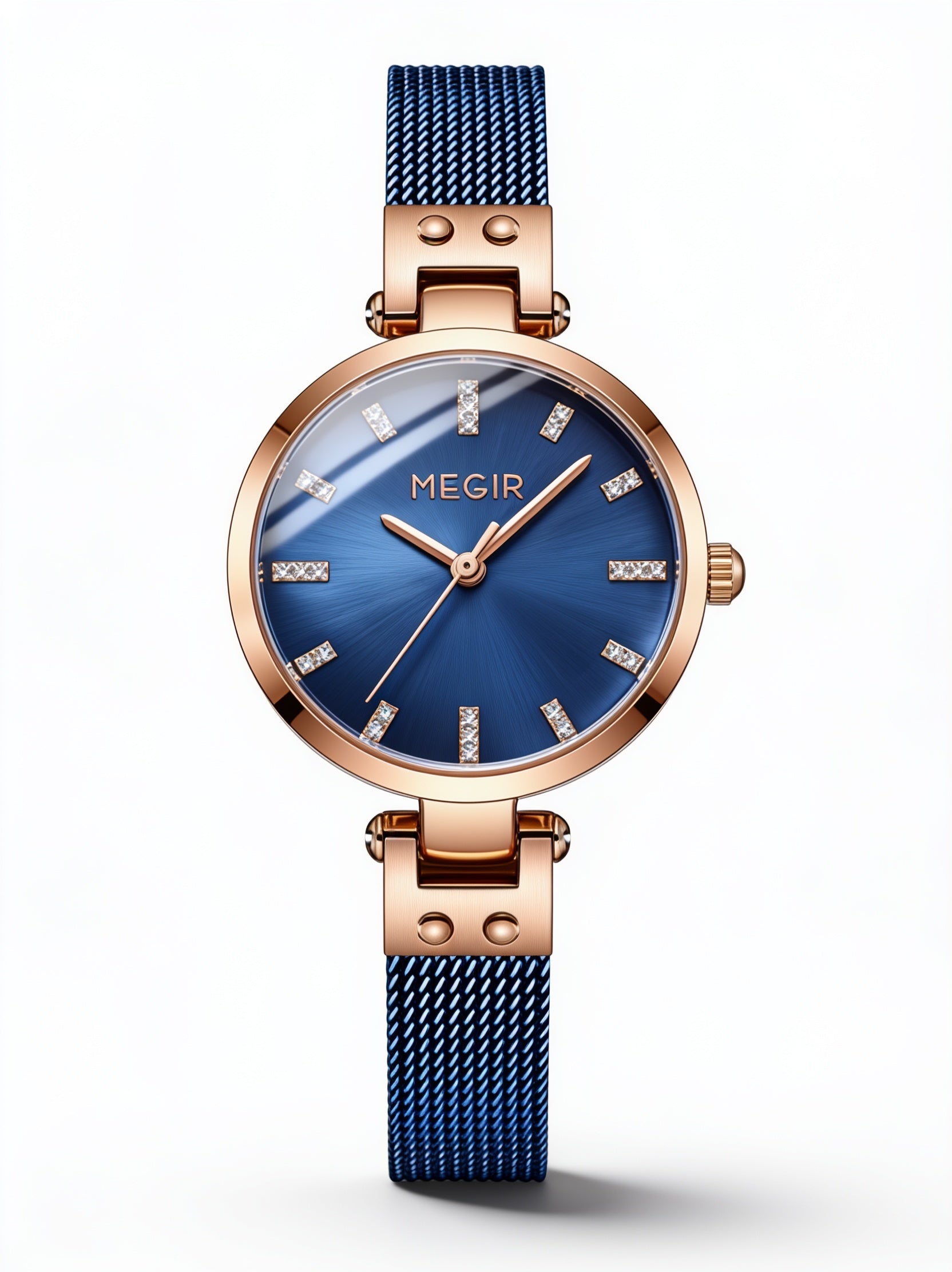 MEGIR® Isabella