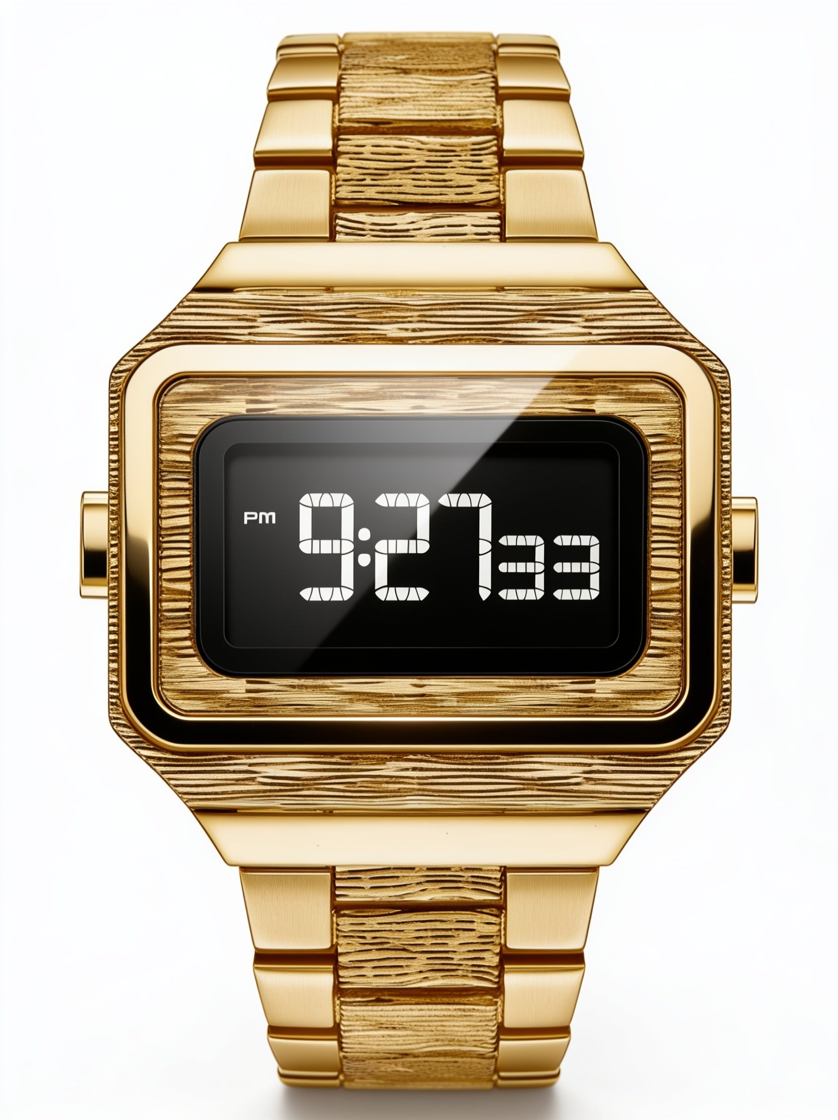 MEGIR® Pulse