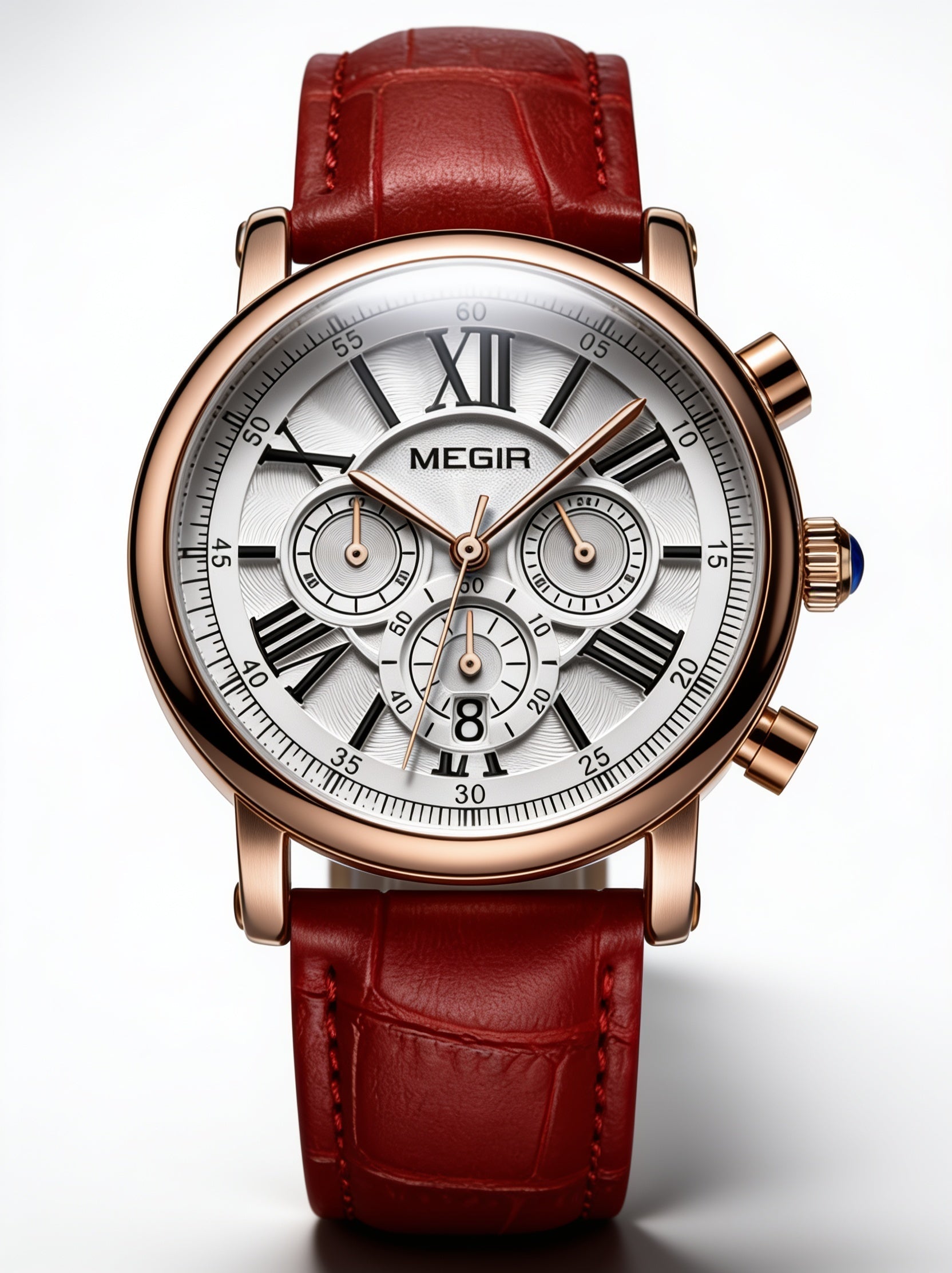 MEGIR® Celeste