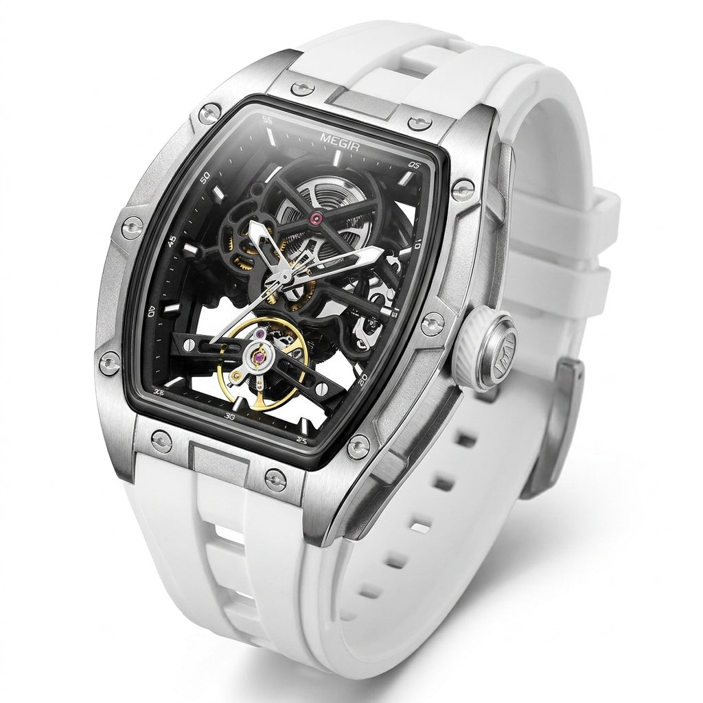 MEGIR® Arctic