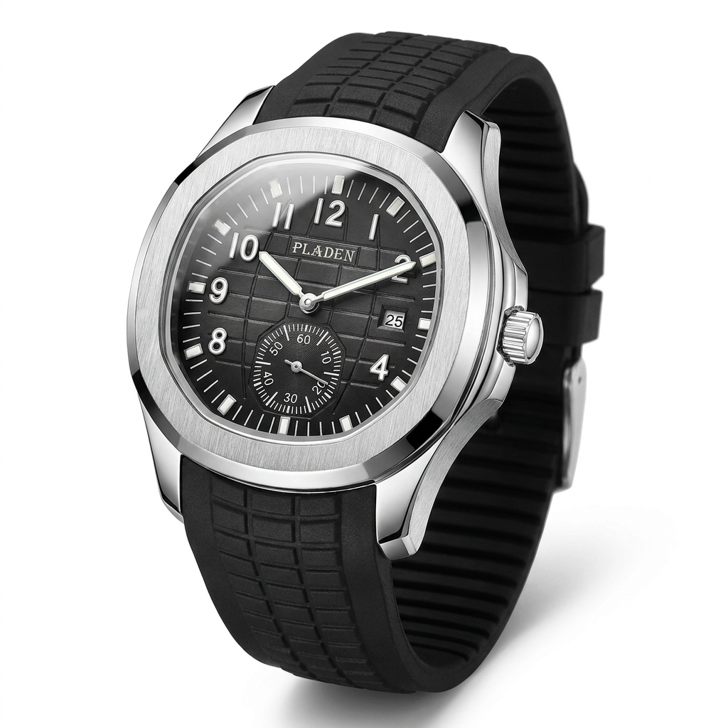 PLADEN® Aquanaut