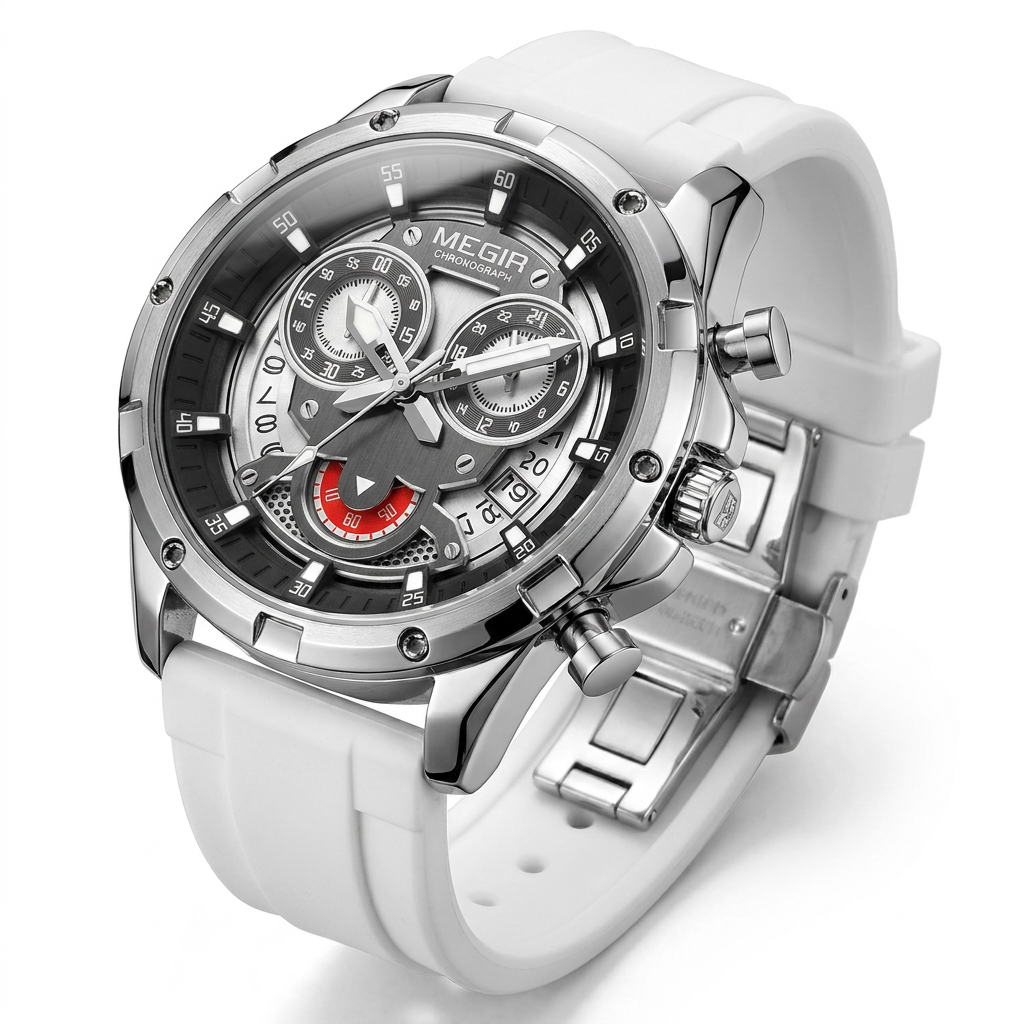 MEGIR® Torque